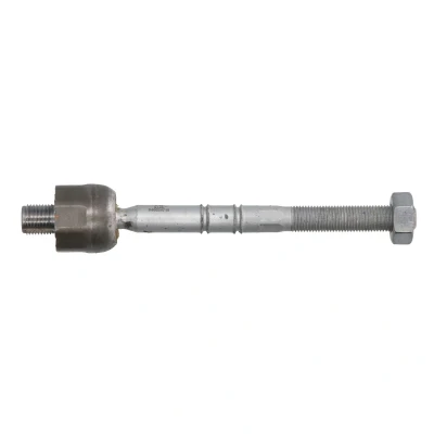 Afbeelding van FAG 840 0247 10 Binnenste Stuurkogel 285 MINI: Hatchback