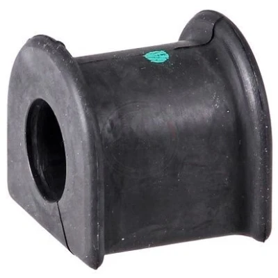 Afbeelding van ABS Stabilisator lagerbus 274037