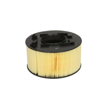 Afbeelding van FILTRON AK 362/2 Luchtfilter 96 171 Filter insert BMW: 3 Compact, Saloon, Touring
