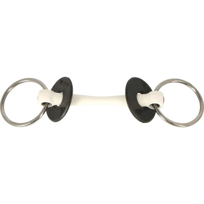 Afbeelding van Trust Trens Inno Sense Loose Ring Flexi Soft 20mm 12,5cm