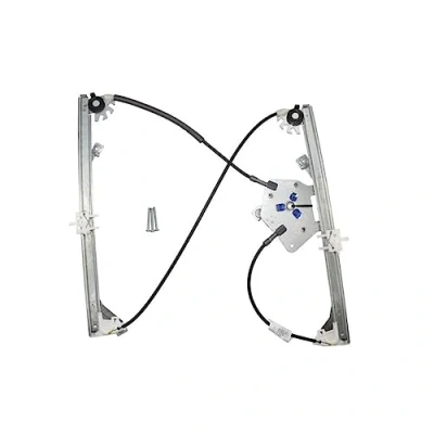 Afbeelding van Magneti Marelli Raammechanisme 350103138900