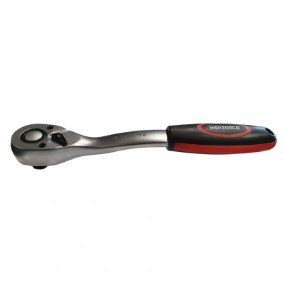 Afbeelding van Ratel 1/4 72 th Weber Tools