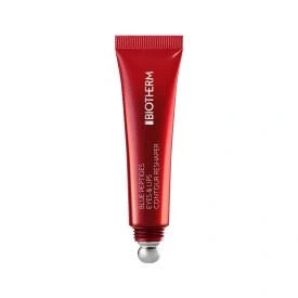 Afbeelding van Biotherm Blue Peptides Eyes and Lips Crème 15ml