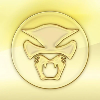 Afbeelding van Thundercat The Golden Age Of Apocalypse (CD)