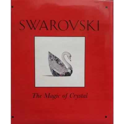 Afbeelding van Swarovski