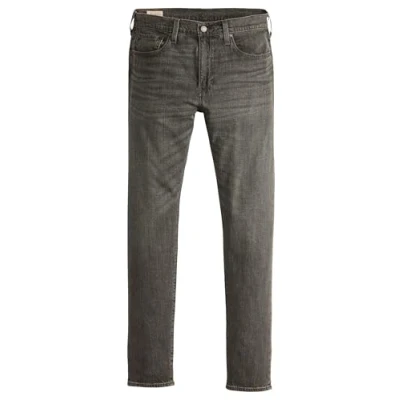 Image de Levi&#039;s Homme Jeans 512 Slim Taper, Slicked Back Ltwt, 32W / 32L