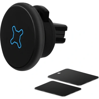 Afbeelding van Mobilis U.FIX Magnetisch Auto ondersteuning voor Smartphone
