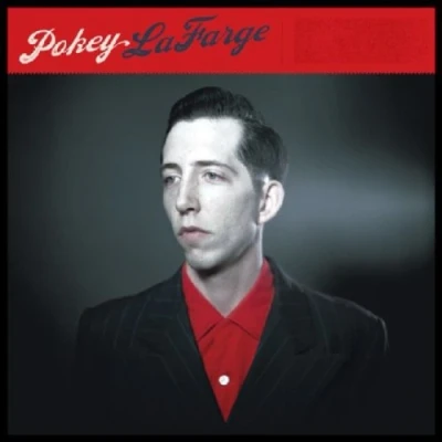 Afbeelding van Pokey Lafarge