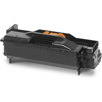 Afbeelding van OKI 44574302 Drum Zwart