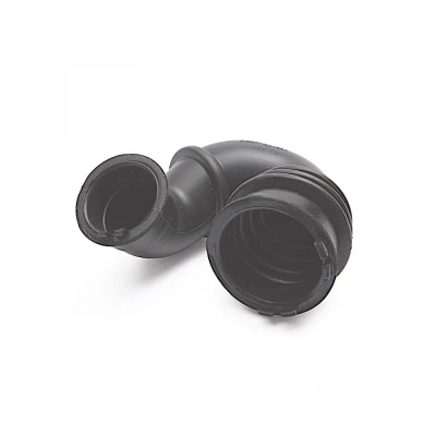 Afbeelding van Tuyau Samsung DC6700422A lave linge zeepbak kuip