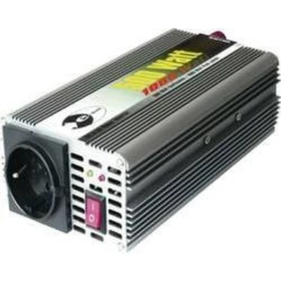 Afbeelding van e ast CL 500 24 Omvormer W V/DC 230 V/AC