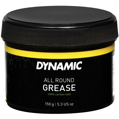 Afbeelding van Dynamic All Round Grease 150g DY 059