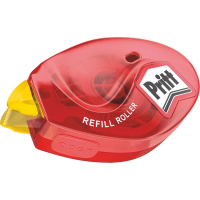 Afbeelding van 359947 Kleberoller (1 Stk.)