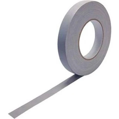Afbeelding van Cellpack 146020 Textieltape No. 90 Wit (l x b) 50 m 12 mm 1 stuk(s)