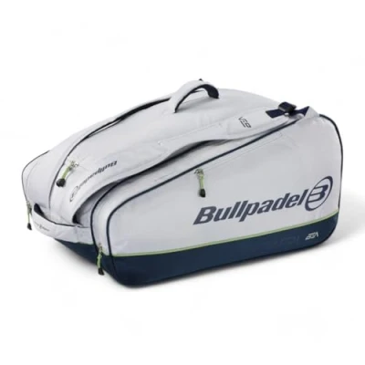 Afbeelding van Bullpadel BPP 25021 Pearl Padelzak 2025