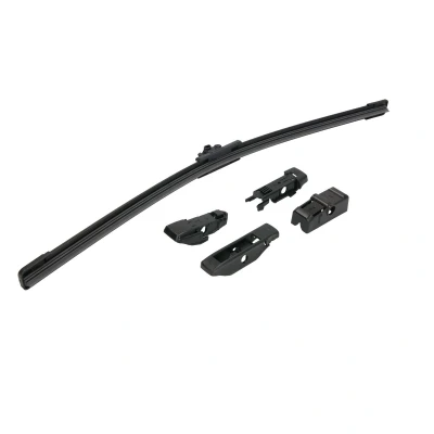 Afbeelding van Wisserblad BOSCH 3 397 006 945