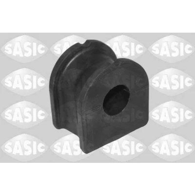 Afbeelding van SASIC 2306334 Stabilisatorstang Rubbers Vooras, Binnen Rubberlager 20 50 21,5 FORD: Transit Mk5 Platform / Chassis, Mk6 Van