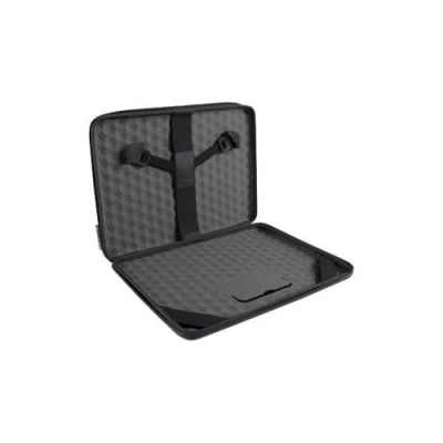 Image de Belkin Air Protect Always On Slim Case for Chromebooks and Laptops Housse d&#039;ordinateur portable 11&quot;