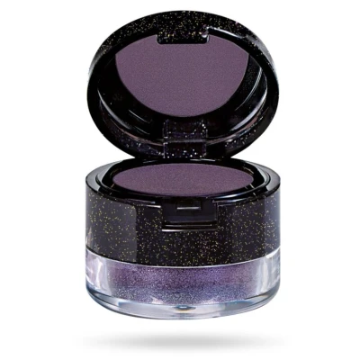 Afbeelding van Pupa Luminous Base &amp; Glitter 2e Gratis