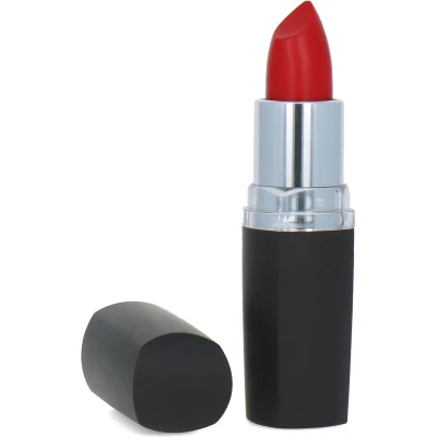 Afbeelding van Maybelline Hydra Extreme Matte Lipstick 907 Citrus Tang