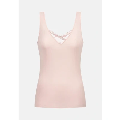Afbeelding van mey Hemd, Dames, Maat: 34/36, Blossom