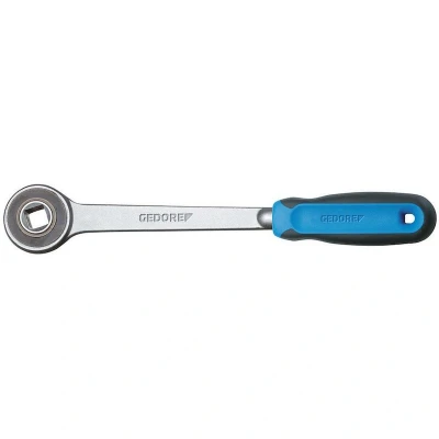 Image de GEDORE 380200 cliquet 1/2&quot; 4513120