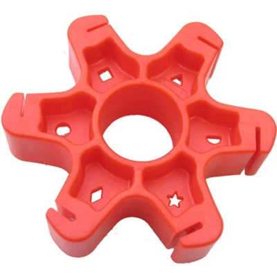 Afbeelding van Cycplus Spaak Houder voor platte spaken Cyclus 720253