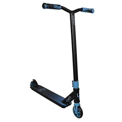 Afbeelding van Stuntstep Hades Junon in Blauw