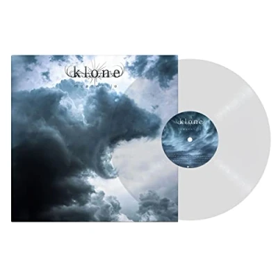 Afbeelding van Klone Meanwhile (LP)