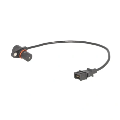 Afbeelding van AUGER 79021 Sensoren