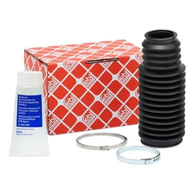 Afbeelding van Febi Bilstein Stuurhuis hoes 12643