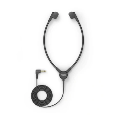 Afbeelding van Headset Philips ACC 0233 720/725/730