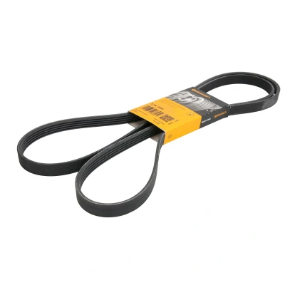 Afbeelding van Contitech Poly V riem 5PK2060