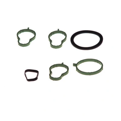 Afbeelding van PAYEN HA5034 Pakkingsset, inlaatspruitstuk SMART: Fortwo I Coupe
