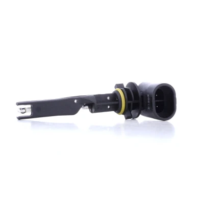 Afbeelding van Febi Bilstein Koelvloeistofpeilsensor 45416
