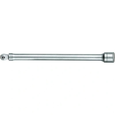Image de GEDORE 1990 KR 10 extension de cardan 1/2&quot; 250 mm 6366570