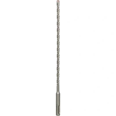 Afbeelding van Bosch Accessories 2608831014 Hamerboor 1 stuk(s)