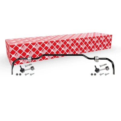 Afbeelding van Febi Bilstein Stabilisator, chassis 175046