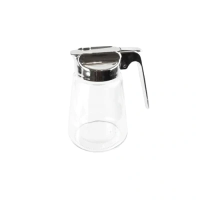 Image de Saveur Et Degustation Verseur à miel 30 cl