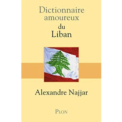 Afbeelding van ISBN 9782259219242, Frans, Paperback, 864 pagina&#039;s