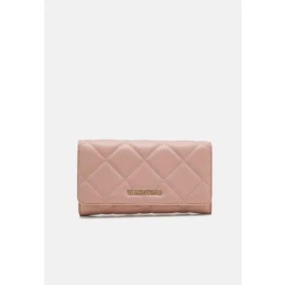 Afbeelding van VALENTINO Portemonnee Ocarina Wallet Cipria Roze