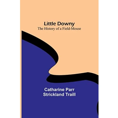 Afbeelding van Little Downy