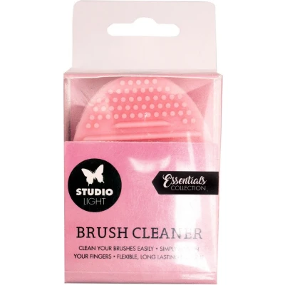 Afbeelding van Studio Light Brush Cleaner nr.01 SL ES BRUC01 (02 22)