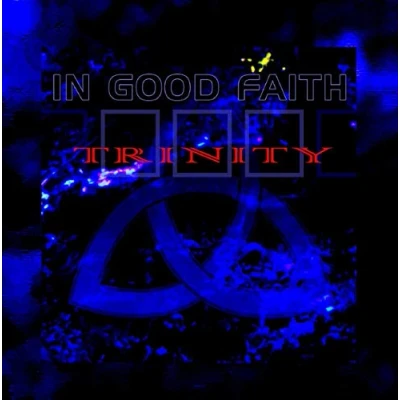 Afbeelding van Trinity