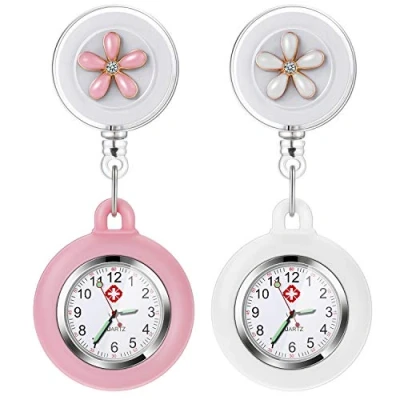 Afbeelding van Montre Vintoney 001