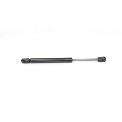 Afbeelding van BSG Gasveer, kofferruimte 90 980 013