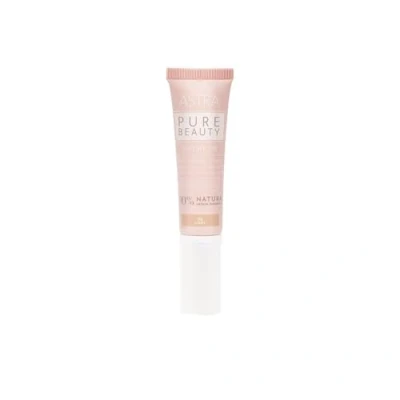 Afbeelding van Astra Pure Beauty BB cream