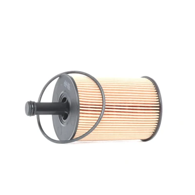 Afbeelding van Blue Print Oliefilter ADA102101