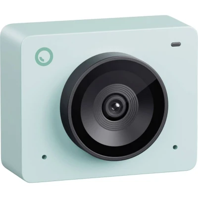 Afbeelding van Obsbot Meet SE Full HD webcam 1920 x 1080 Pixel Microfoon