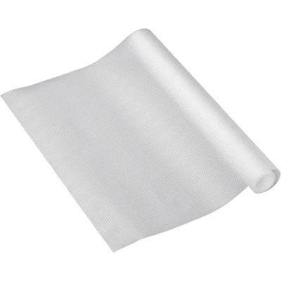 Afbeelding van Pro Plus Anti Slipmat EVA 50 x 150 cm Wit